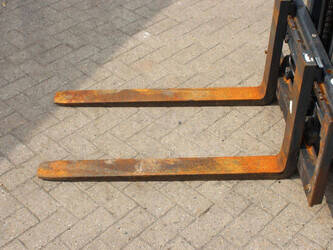 2014-still-rx70-18t-1437877-46318826