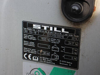 2014-still-rx70-18t-1437877-46318827