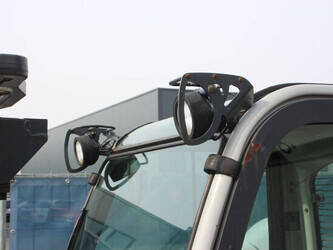 2014-still-rx70-18t-1437877-46318828