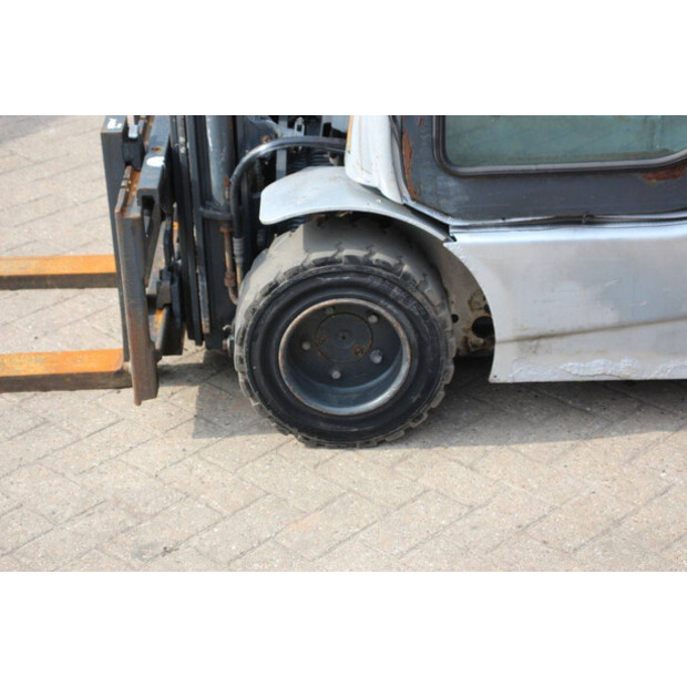 2014 Still RX70-18T-46318829