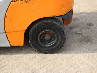 2014-still-rx70-18t-1437877-46318830