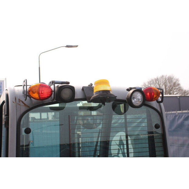 2014 Still RX70-18T-46318831