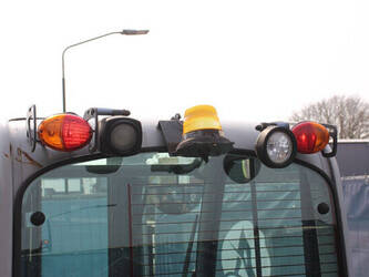 2014-still-rx70-18t-1437877-46318831