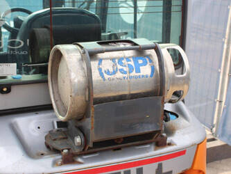 2014-still-rx70-18t-1437877-46318832