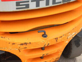 2014-still-rx70-18t-1437877-46318833