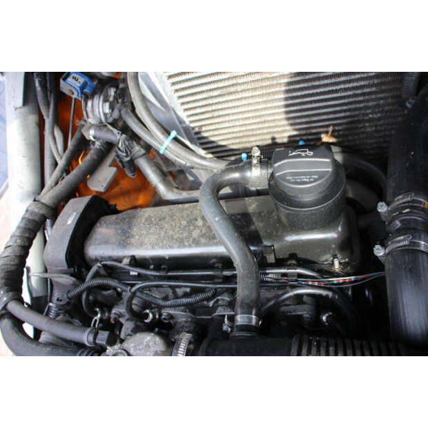 2014 Still RX70-18T-46318835