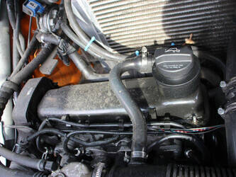 2014-still-rx70-18t-1437877-46318835