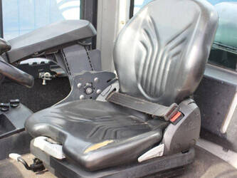 2014-still-rx70-18t-1437877-46318837