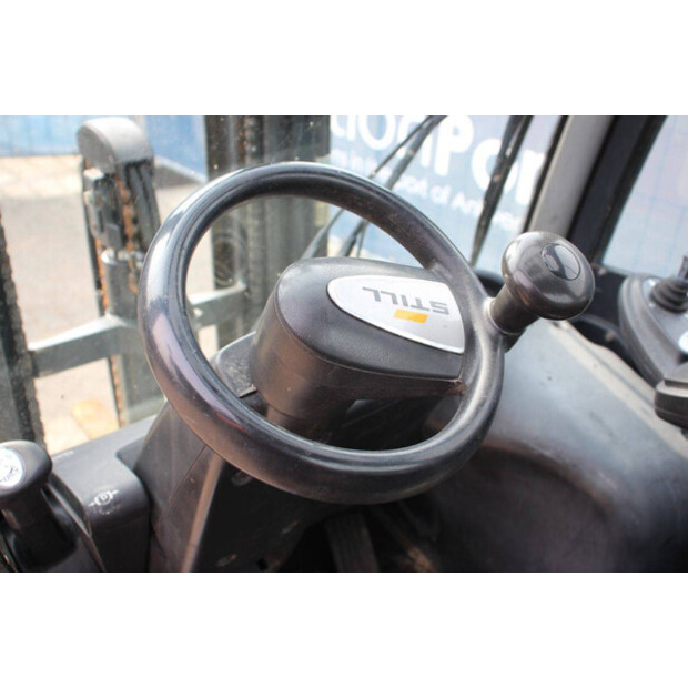 2014 Still RX70-18T-46318838