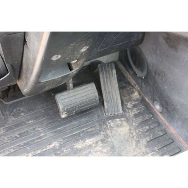 2014 Still RX70-18T-46318839