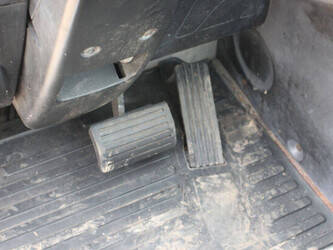 2014-still-rx70-18t-1437877-46318839