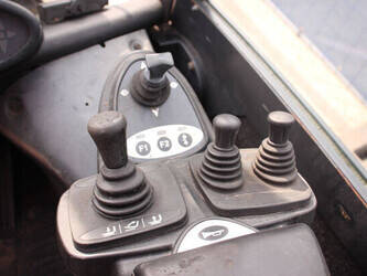 2014-still-rx70-18t-1437877-46318840