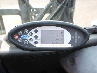 2014-still-rx70-18t-1437877-46318841