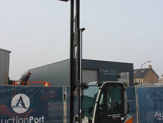 2014-still-rx70-18t-1437877-46318842