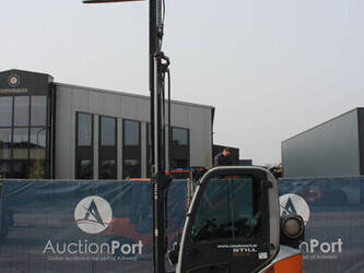 2014-still-rx70-18t-1437877-46318843