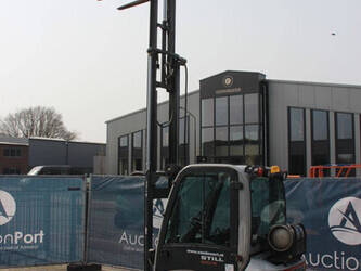 2014-still-rx70-18t-1437877-46318844