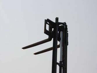 2014-still-rx70-18t-1437877-46318845