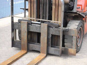 2002-nissan-ugd02a30pq-1437878-46318855