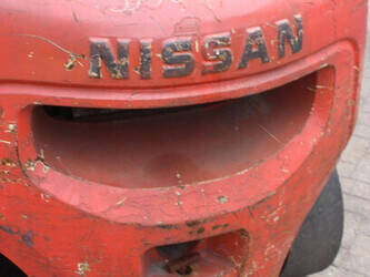 2002-nissan-ugd02a30pq-1437878-46318860