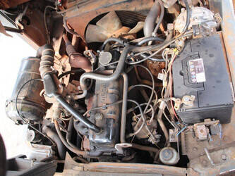 2002-nissan-ugd02a30pq-1437878-46318862