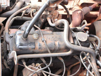 2002-nissan-ugd02a30pq-1437878-46318863