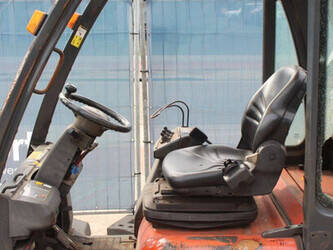 2002-nissan-ugd02a30pq-1437878-46318865