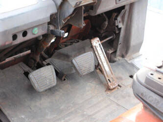 2002-nissan-ugd02a30pq-1437878-46318867