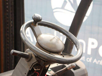 2002-nissan-ugd02a30pq-1437878-46318868