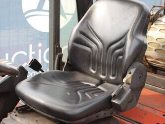 2002-nissan-ugd02a30pq-1437878-46318869