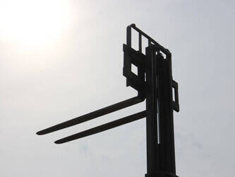 2002-nissan-ugd02a30pq-1437878-46318875