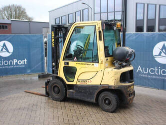 2011-hyster-h2-0ft-1437879-46318878