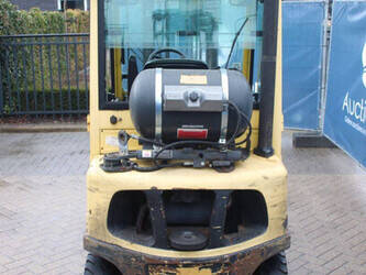 2011-hyster-h2-0ft-1437879-46318879