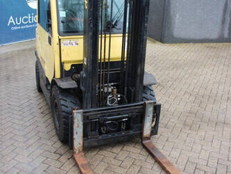 2011-hyster-h2-0ft-1437879-46318881