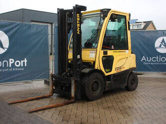 2011-hyster-h2-0ft-1437879-46318883