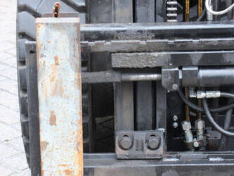 2011-hyster-h2-0ft-1437879-46318886