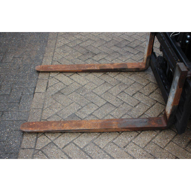 2011 هايستر H2.0FT-46318887