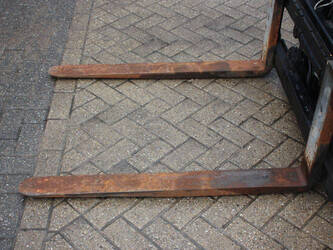 2011-hyster-h2-0ft-1437879-46318887