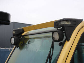 2011-hyster-h2-0ft-1437879-46318888