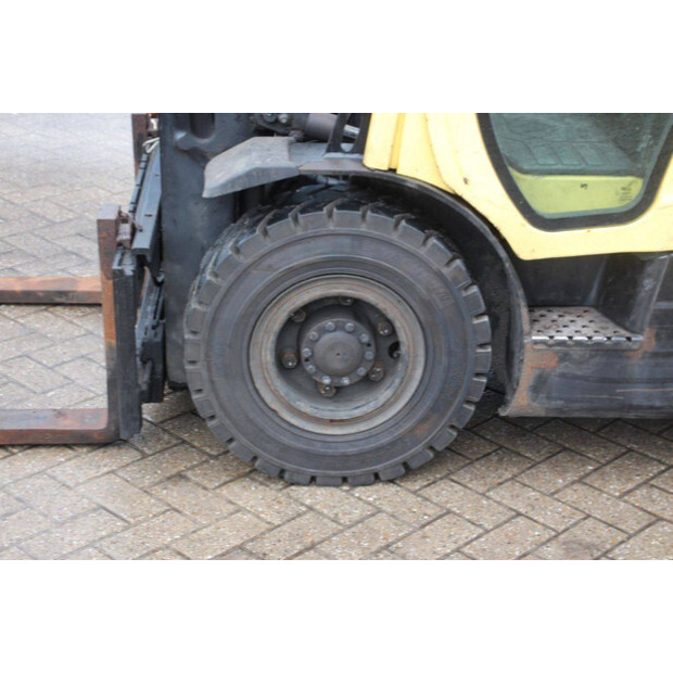 2011 هايستر H2.0FT-46318889