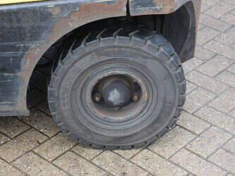 2011-hyster-h2-0ft-1437879-46318891