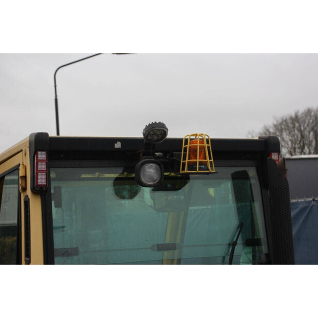 2011 هايستر H2.0FT-46318892