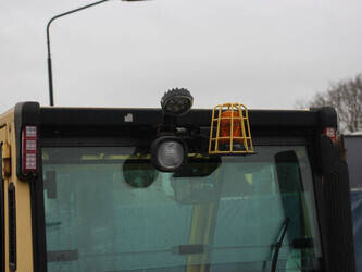 2011-hyster-h2-0ft-1437879-46318892