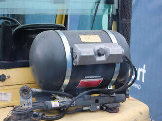 2011-hyster-h2-0ft-1437879-46318893