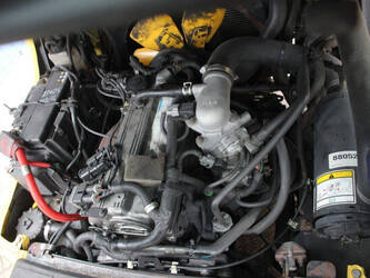 2011-hyster-h2-0ft-1437879-46318895