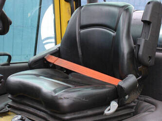 2011-hyster-h2-0ft-1437879-46318897