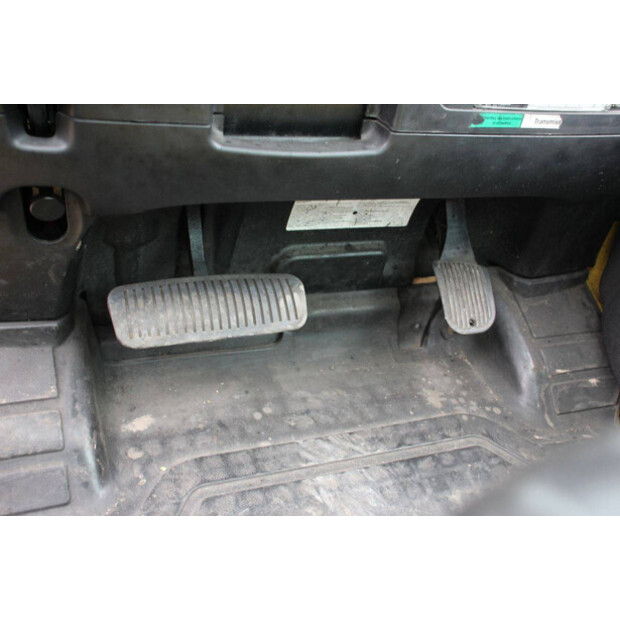 2011 هايستر H2.0FT-46318898