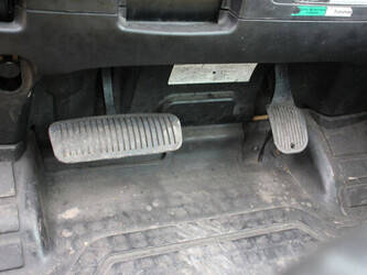 2011-hyster-h2-0ft-1437879-46318898