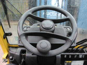 2011-hyster-h2-0ft-1437879-46318901