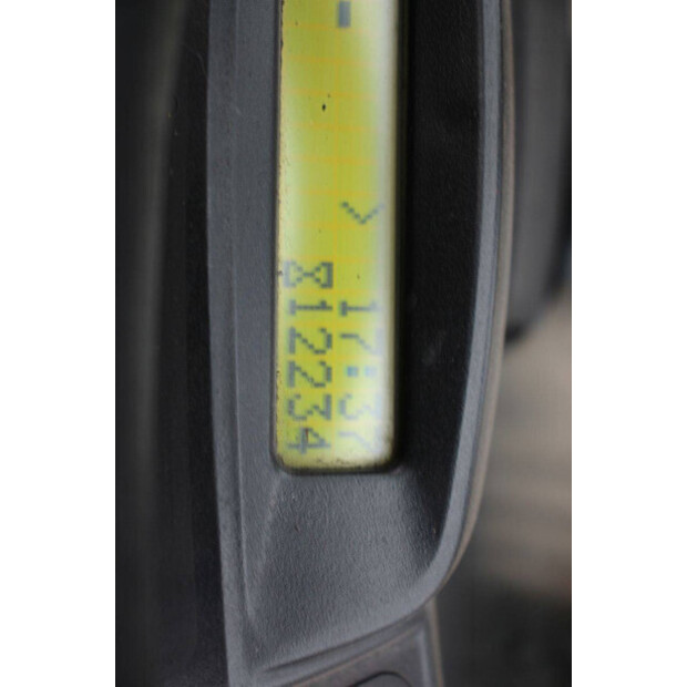 2011 هايستر H2.0FT-46318902