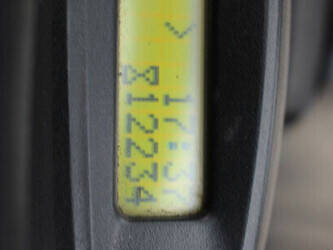 2011-hyster-h2-0ft-1437879-46318902